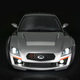 Illustration for article titled Im Still Mad We Never Got The Incredible Subaru-Based Prodrive P2